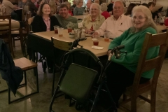 483102624_1072267641602321_25744369582892175_n