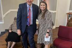 483975045_1068016442027441_1352621659975362294_n