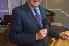 484032610_1072119084950510_5708093758288821957_n