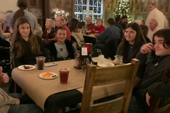 484301329_1072267971602288_9126176182794478255_n