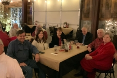 484380983_1072267951602290_8758527664502482092_n