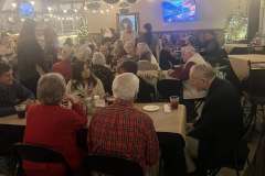 484507626_1072267911602294_3168039937004903557_n