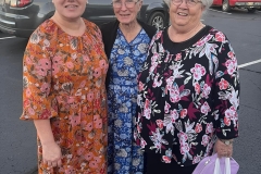 484549462_1072261391602946_5289300941505261661_n