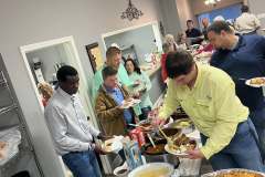 484550293_1073394721489613_4476322613129571493_n