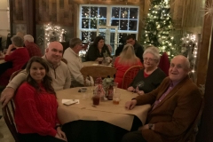 484628398_1072267648268987_9169475533718563861_n