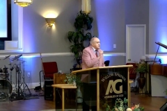 484915137_1073191264843292_6084244247522101241_n