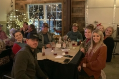 484915622_1072267961602289_7058951210078306986_n