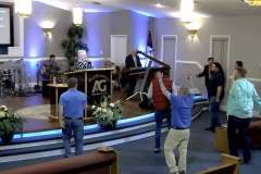 485186236_1075361661292919_5402767890850758694_n